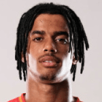 Мигел Таварес  