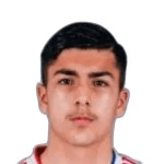 М. де Карвалью  