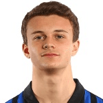 Дж. Скалвини  