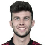 Карлес Солер