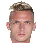 Кассіо Шейд  