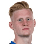 П. Штайнвендер