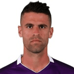 Фабио Феррейра  