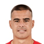 Дани Гарсия  