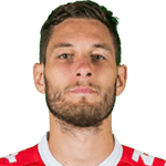 П. Голубович