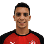 Кайо Канедо