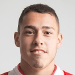 Ф. Сильвера