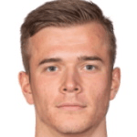 А. Аль-Хольмстрьом  