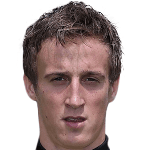 С. Вермелен