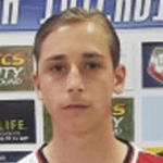 К. Кретелла