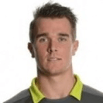 Д. Линкольн