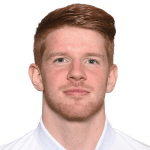 Т. Педерсен  