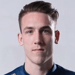 С. Кобусиньски  