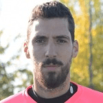 Эдуа Лоскос  