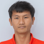 В. Клоуттиват  