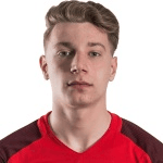 С. Кондратцев  