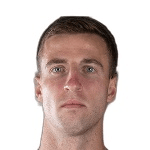 Дилан Конинкс