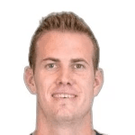 Л. Стеффенсен