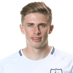 Дж. Притчард