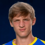 Ш. Халоупек  