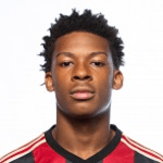 Мэттью Эдвардс