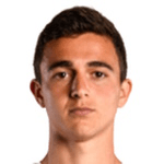 Г. Бенедетти  