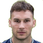 Уильям Генри Аткнисон