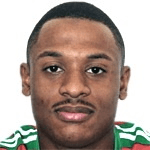 И. Аль-Мухайни