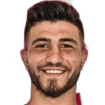 К. Бакірташ