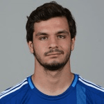 С. Фурланос