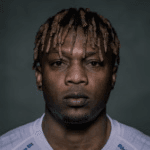 К. Альварес  