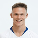 Т. Фагерстрём