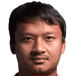 Т. Пханпипхат  