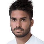 Кристиян Соуса