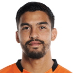 С. Эль Бануи