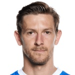 Патрік Грошовскі