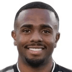 Матеус Монтаньини