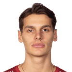 К. Акерманн