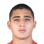 Santiago López López