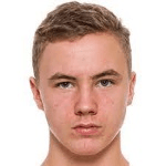 О. Линделль  