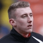 Д. Фергюсон