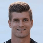 Й. Першталлер