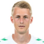 Л. Гугганиг