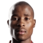 Л. Стоффелс