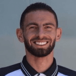 Ферас Шильбайя