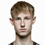 Макс Морштедт  