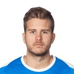 Н. Ліндквіст  