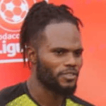 Обед Майамба Мукокіані