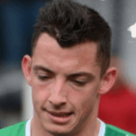 Абрахам Контрерас Касадо  