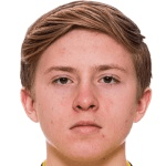 Е. Деллкранс  